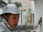 DSCF0193 - コピー.jpg